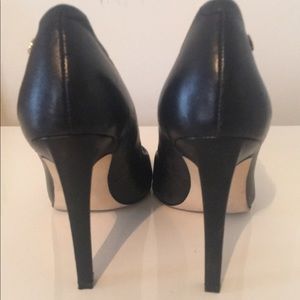 Calvin Klein pumps